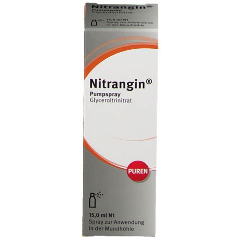 th?q=Dostopna+Nitrangin+online