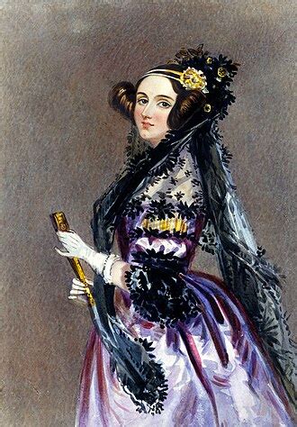 Dosya:Ada Lovelace  Vikipedi.