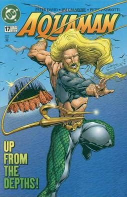 Dosya:Aquaman  Vikipedi.