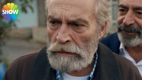 veodersti.rgarabwor.edu.pl. 