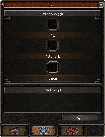 Dosya:Cesur Pet  Metin2 Wiki.
