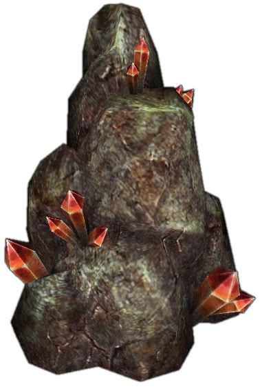 Dosya:Grena  Metin2 Wiki.