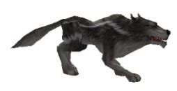 Dosya:Kurt  Metin2 Wiki.