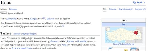 codini.rgarabwor.edu.pl. 