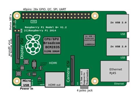 veodersti.rgarabwor.edu.pl. 