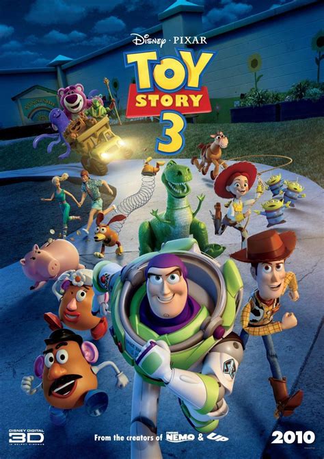 Dosya:Toy Story  Vikipedi. 