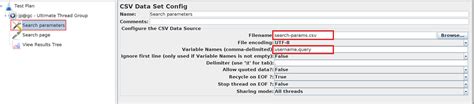 Dosyadan XML verilerini okuma Visual C++ Microsoft Learn.