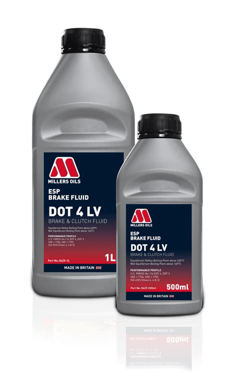 Dot 4 lv brake fluid. .  <a href=http://contratos.desarrollamelo.com/assets/im...