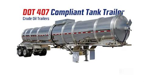 Dot 407 tanker trailer dimensions.  However, the file never gets copied or created.  Sep 4...