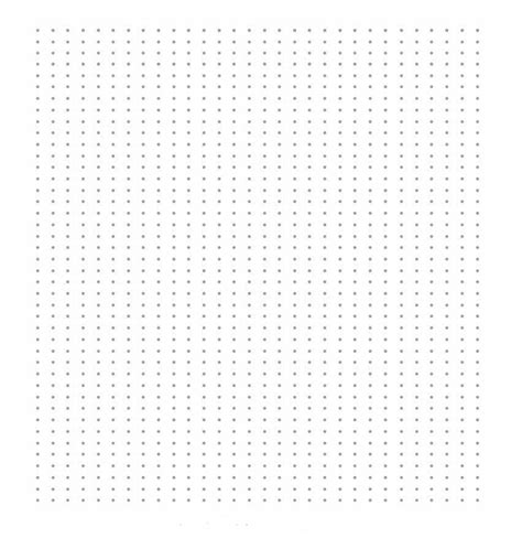 Dot Graph Paper Archives Graph Paper Print