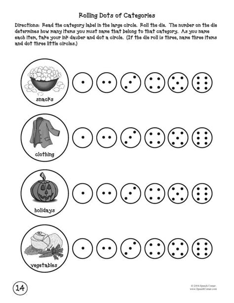 Dot Language Colors