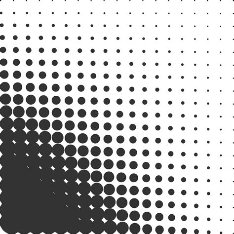 Dot PNG Image Background PNG Arts