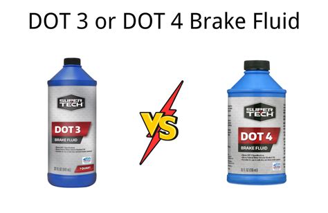 Dot To Dot 4