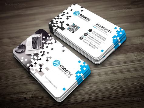 Dot business cards. Dot Card Blue is a NFC/QR Code contact card for iOS and Android. It replaces boxes of paper business cards with the size of a credit card. Dot. Cards is a digital business card that actually works. … 
