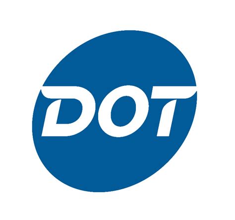 Dot foods. Things To Know About Dot foods. 