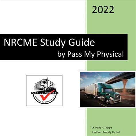 Dot medical examiner course study guide. - Repair manual for 2015 ford explorer sport trac.