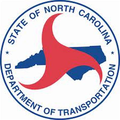 Dot nc. The type of license an individual receives and the fee associated with it depends on the type of motor vehicle they will operate. NCDMV also issues learner permits to adults 18 years old or older and graduated permits and licenses to individuals 15 to 17 years old. Note: Applying for a North Carolina driver license will cancel any licenses … 