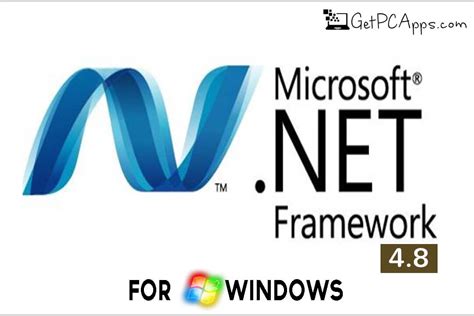 Dot net framework 40 free download