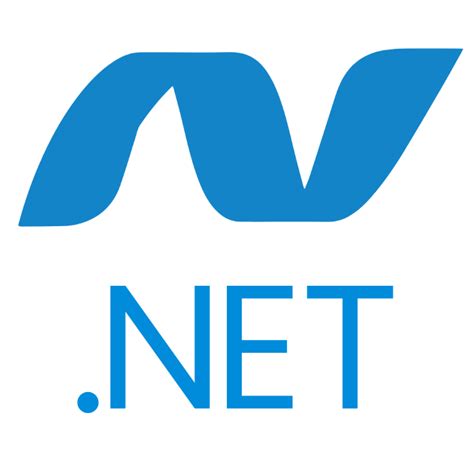 Dot net software download. Things To Know About Dot net software download. 