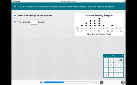 Dot plots quiz level f iready answers. .  <a href=https://ok-vatutinki.ru/zdm91h7/dahls...