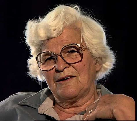 Dot serfontein biography examples list