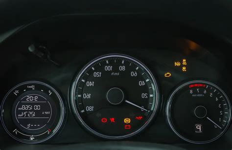 Dot speedometer regulations. 82 Speedometer.  3 days ago · The Trump Administrat...