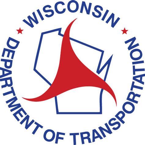 Dot wisconsin. Things To Know About Dot wisconsin. 
