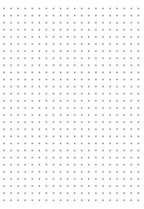 Download Dot Grid Notebook 110 Dot Grid Pages Floral By Not A Book
