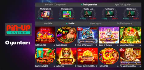 DotA rulet pulsuz bonuslar  Pin up Azerbaycan, ən yaxşı kazino oyunları ilə ehtirası hiss edin