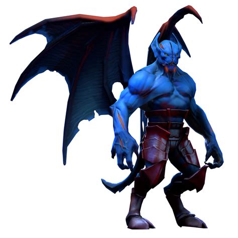 Как играть за Night Stalker в Dota 2 советы и стратегии