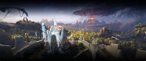 Dota 2 wiki.  Dota is the deepest multi-player action RTS Community con...