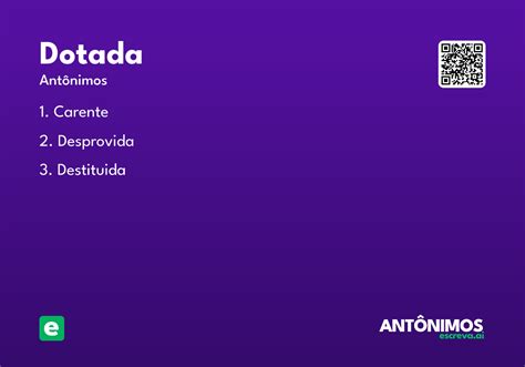 Dotada Onlyfans Leak