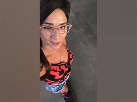 🍆 Dotadasp Leaks [PPV] 173 Vids