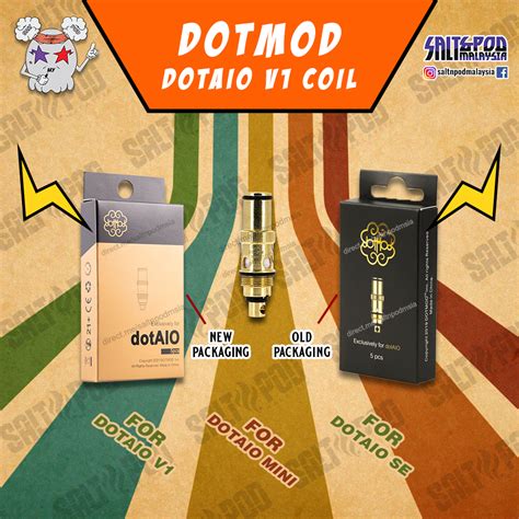 Dotaio coil compatibility. .  <a href=https://apply.emsacademy.kg/moqkq3/google-mexico-sala...