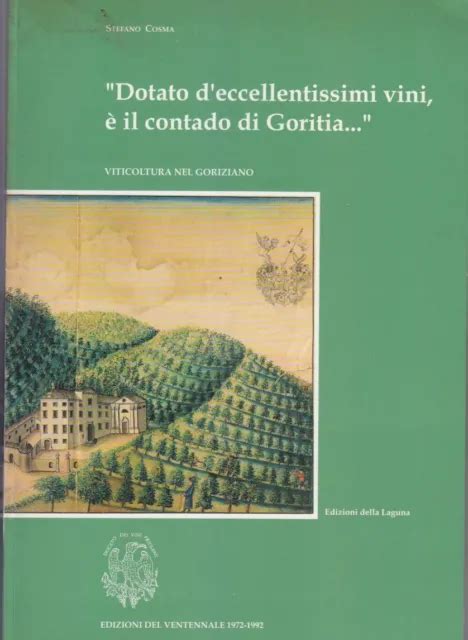 Dotato d'eccellentissimi vini, è il contado di goritia. - The ultimate guide to skinning and tanning a complete guide to working with pelts fur and leather.
