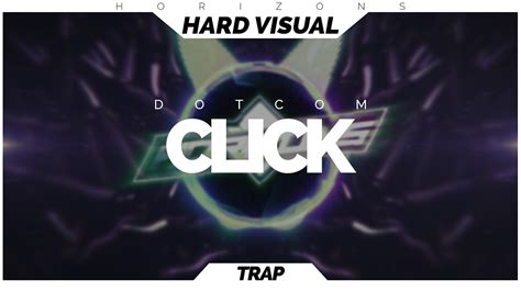 Dotcom - Click - YouTube