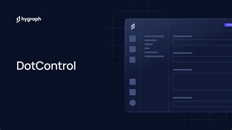Dotcontrol: DotControl merges with Selmore and Dékuple image 1
