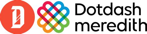 Dotdash meredith. Dotdash Meredith | 32,893 followers on LinkedIn. Dotdash Meredith is America’s largest digital and print publisher. Our 40+ iconic and fast-growing brands harness the best intent-driven content ... 