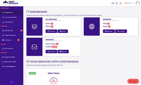 Doteasy SSD Hosting for WordPress Reviewed WP Mayor