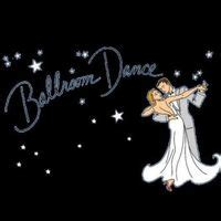 Dothan Ballroom Dance Club - Facebook