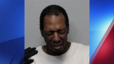 Dothan arrests today.  On Thursday, the Dothan Read the most recent bre...