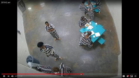 Dothan city jail inmates. Things To Know About Dothan city jail inmates. 