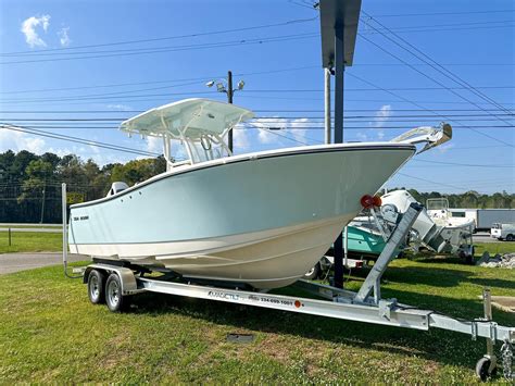 Dothan craigslist boats. Boats in Dothan. There are currently 259 boats for sale in Dothan listed on Boat Trader. This includes 254 new vessels and 5 used boats, available from both private sellers and … 