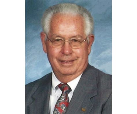 Gordon Layton Obituary. Gordon C. Layton. Gordon C. "Wren" Layton, age 88, of Dothan, Alabama, passed away peacefully at his home on March 4, 2023. His battle with Parkinson's Disease over the .... 