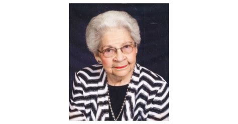 Browse Dothan local obituaries on Legacy.com. Find service information, send flowers, and leave memories and thoughts in the Guestbook for your loved one.. 