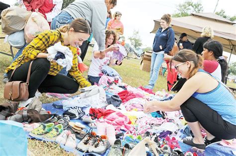 Dothan eagle yard sale. Don't miss the great deals at these yard and estate sales around Dothan. (0) updates to this series since Updated Jun 3, 2021 