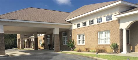 Dothan funeral home. Things To Know About Dothan funeral home. 