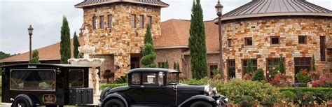 Dothan funeral home obituaries.  View upcoming Dothan area funerals.  Celebra...