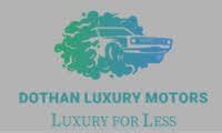 See more of Dothan Luxury Motors on Facebook. Log In. or. Create new account. Log In