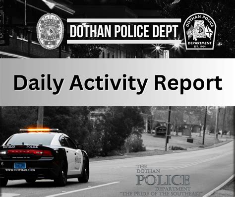 Dothan mugshots 2026.  You can also view many more from the Dothan Police app.  https://...
